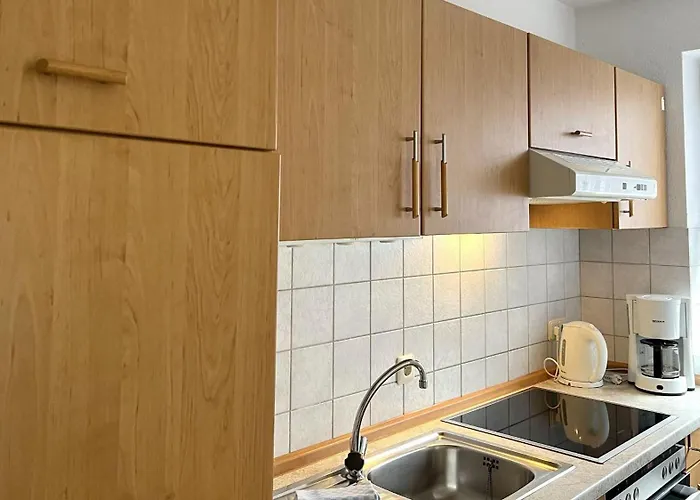 Haus-waldstrasse-whg-04